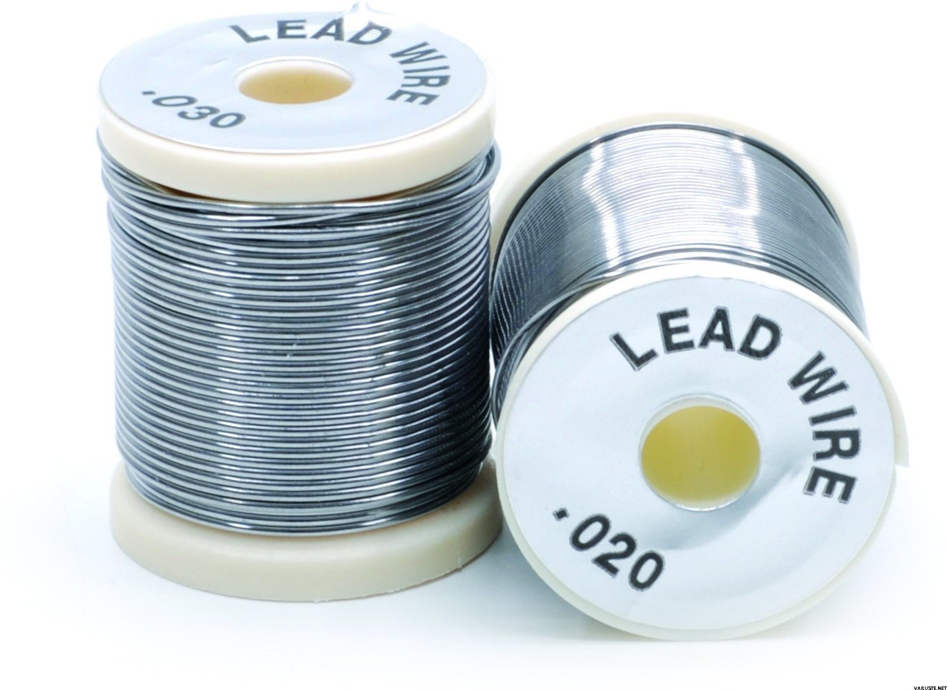 Lead Wire